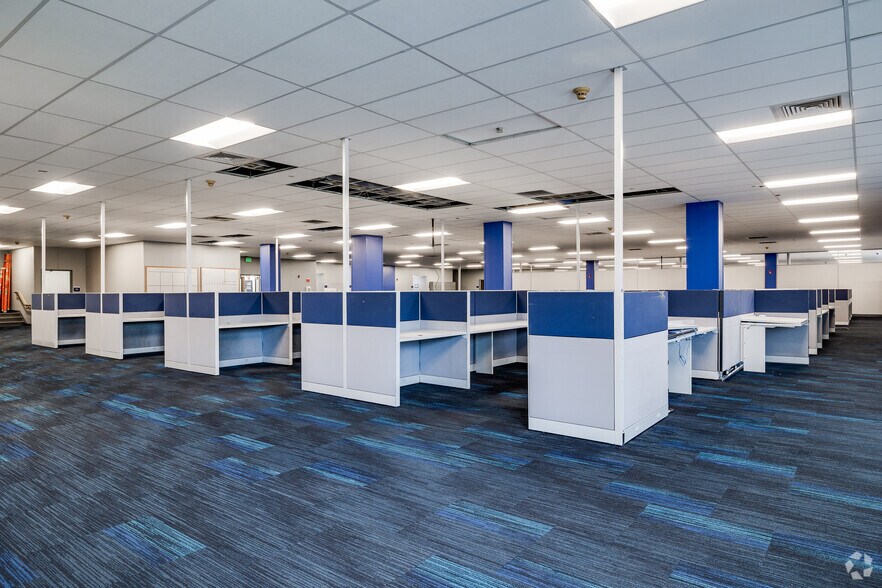 Photo of 1st Floor Ste Coworking