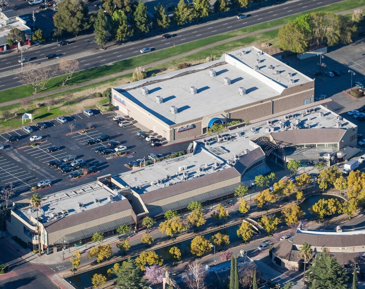 More Photos Of 2203-2223 Grand Canal Blvd, Stockton Unknown For Lease