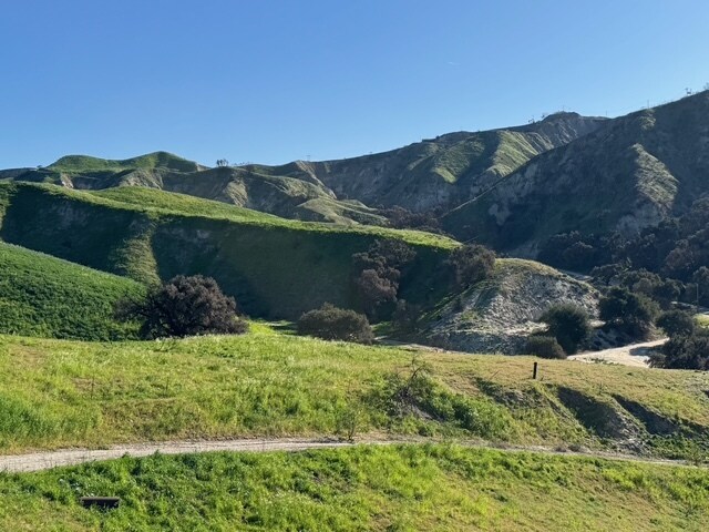 More Photos Of 31029 Hasley Canyon Rd, Castaic Land For Sale