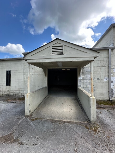 More Photos Of 724 Bell Fork Rd, Jacksonville Office For Sale