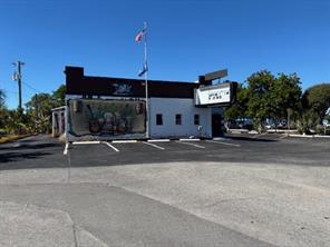 More Photos Of 6916 14th St, Bradenton Restaurant For Sale