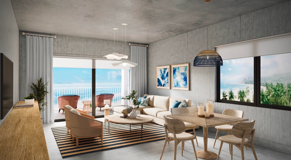 More Photos Of 6530 Estero Blvd, Fort Myers Hotel For Sale