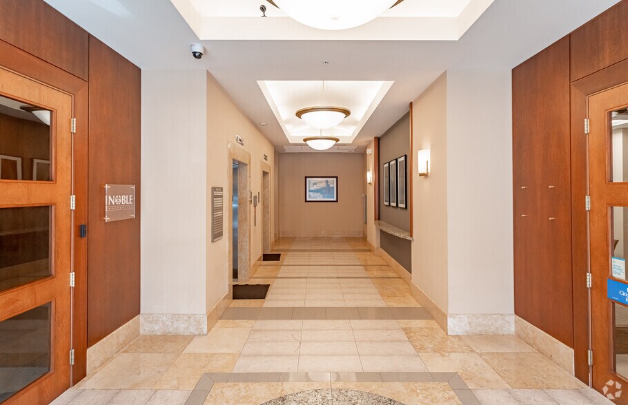 More Photos Of 4280 Professional Center Dr, Palm Beach Gardens Medical For Sale