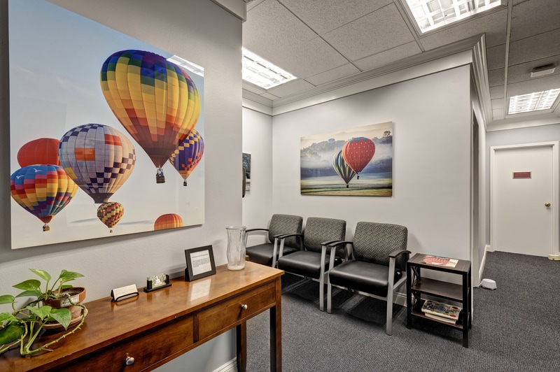 More Photos Of 153 E Main St, Mount Kisco Storefront Retail Office For Lease