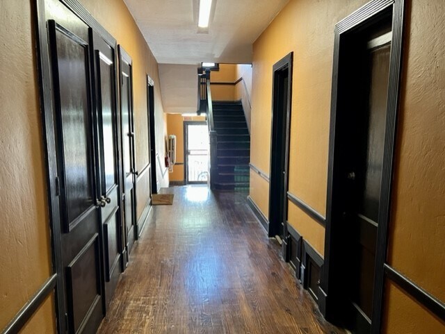 More Photos Of 1772-1776 Madison Ave, Memphis Apartments For Sale