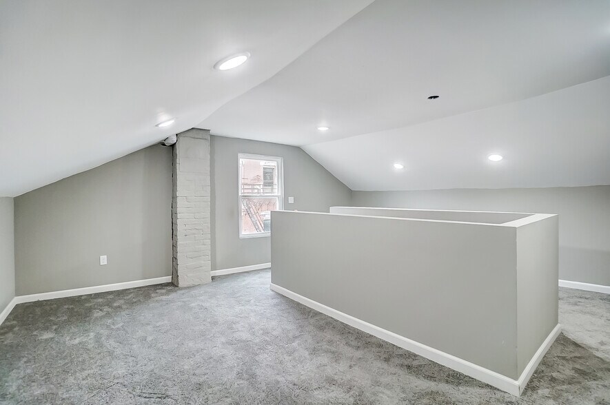 More Photos Of 2124 Saint Michael St, Cincinnati Apartments For Sale