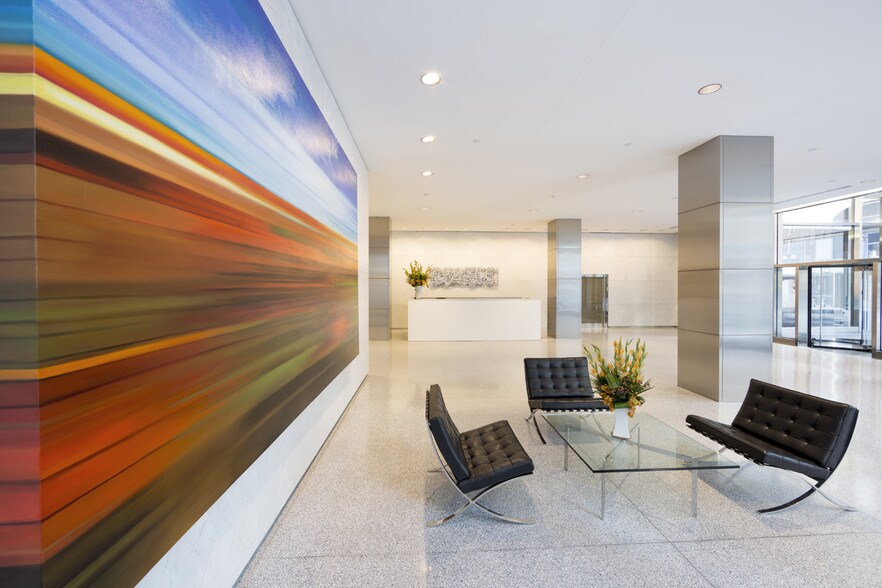 More Photos Of 1330 Avenue of the Americas, New York Office For Lease