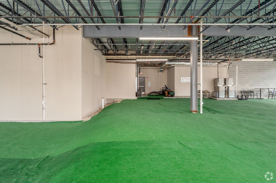 Photo of 1st Floor Ste 162