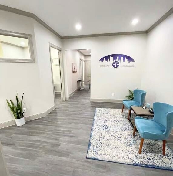 Photo of 1st Floor Ste F