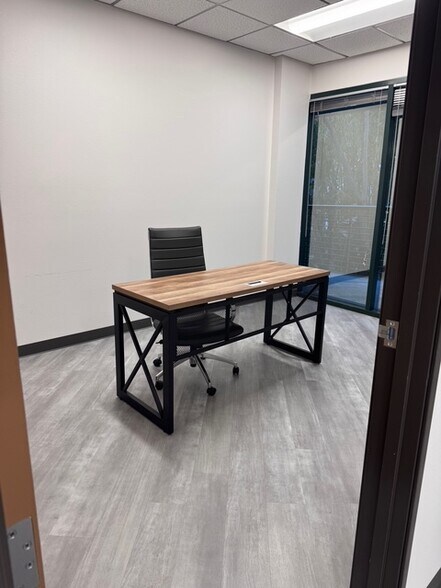 More Photos Of 4740 Green River Rd, Corona Office For Lease