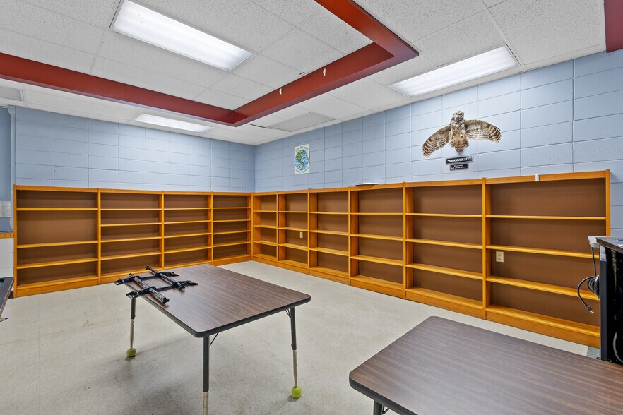More Photos Of W11195 WI-127, Portage Schools For Sale