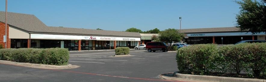 More Photos Of 209 Bedford Rd, Bedford General Retail For Lease