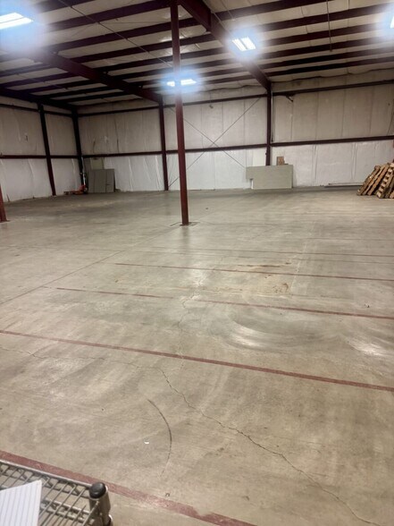 More Photos Of 2871 Jolly Rd, Okemos Food Processing For Lease