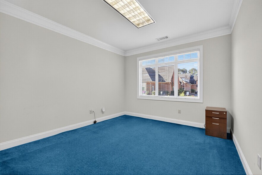 More Photos Of 3790 Holcomb Bridge Rd, Norcross Medical For Sale