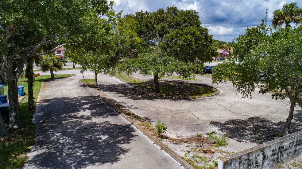 More Photos Of 223 Ridgewood Ave, Holly Hill Land For Sale