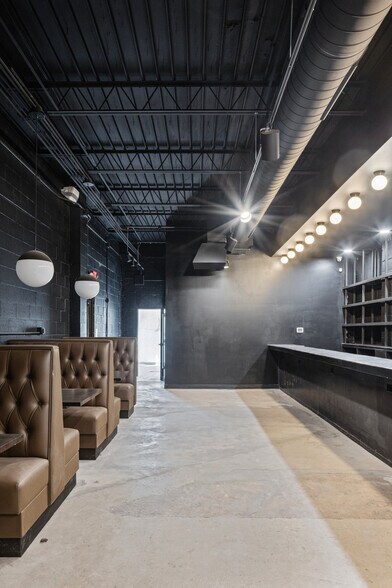 More Photos Of 120 N Western Ave, Oklahoma City Freestanding For Lease