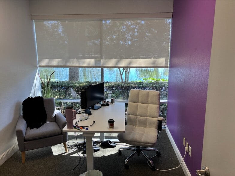 More Photos Of 581 Technology Park, Lake Mary Office For Lease