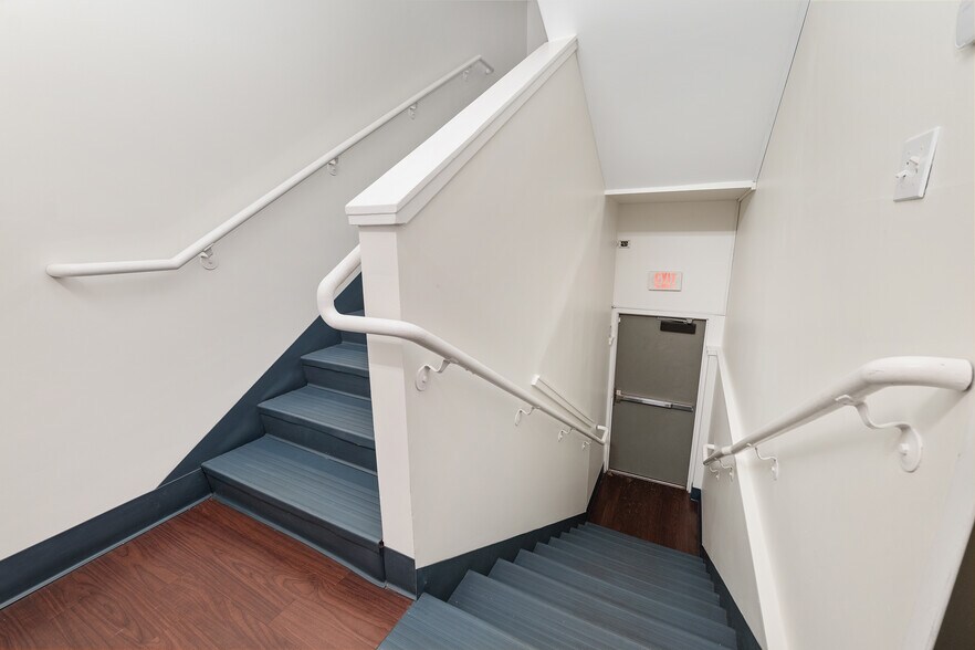 More Photos Of 1014 NW 57th St, Gainesville Medical For Lease