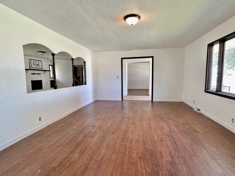 More Photos Of 1400 Birch Rd, Sarcoxie Land For Sale