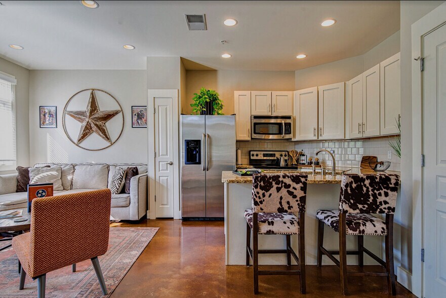 More Photos Of 3203 Long Blvd, Nashville Apartments For Sale