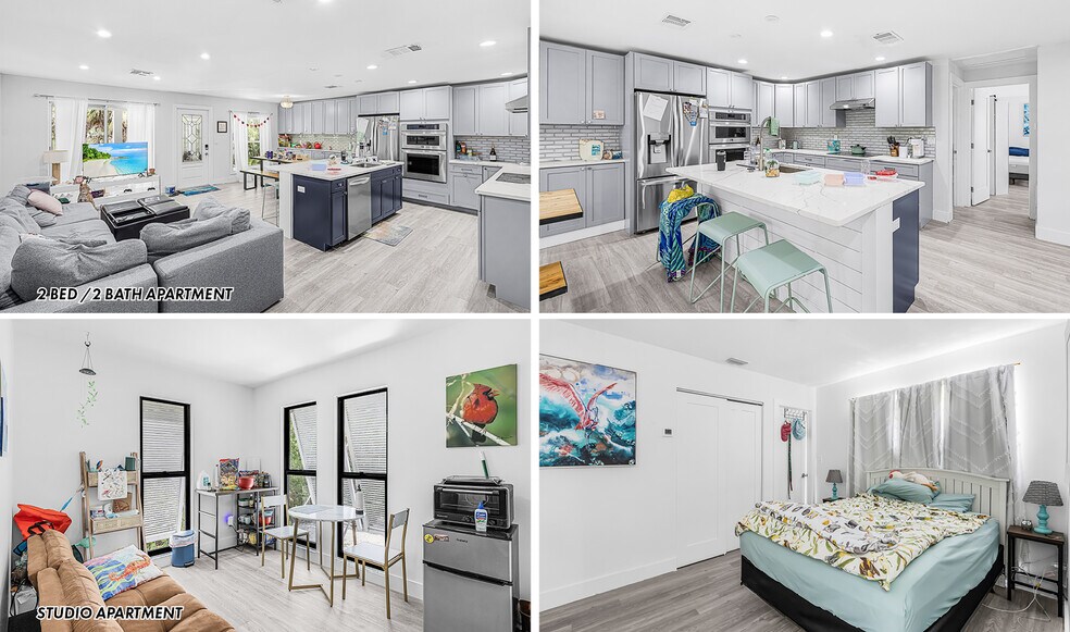 More Photos Of 1571 Periwinkle Way, Sanibel Freestanding For Sale