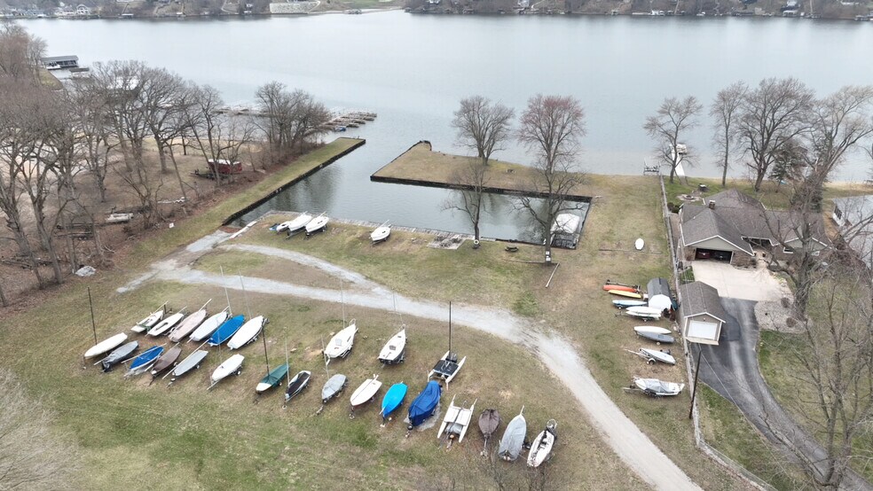 More Photos Of 11810 W 820 N, Monticello Land For Sale