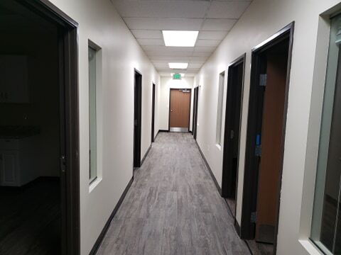 More Photos Of 11059 E Bethany Dr, Aurora Office For Lease