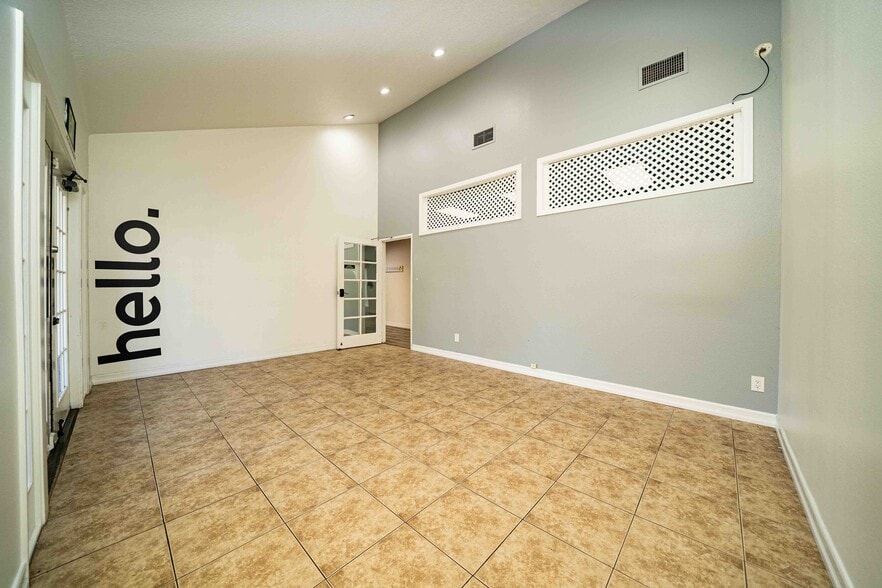 More Photos Of 3151 Airway Ave, Costa Mesa Office For Sale