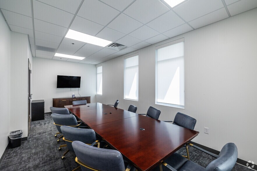 Photo of 2nd Floor Ste 