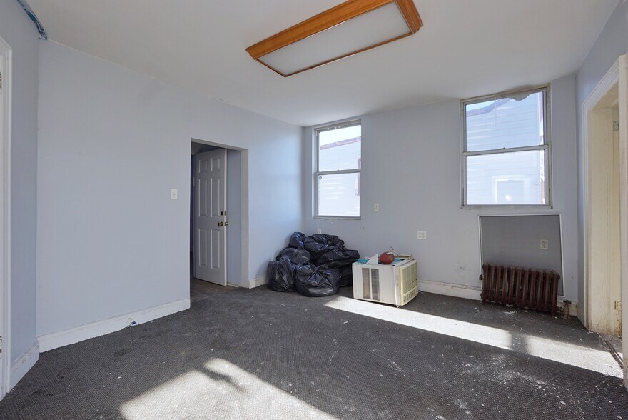 More Photos Of 1227 60th St, Brooklyn Warehouse For Sale