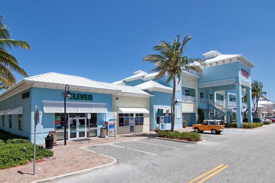 More Photos Of 2401 N Ocean Dr, Singer Island Unknown For Lease