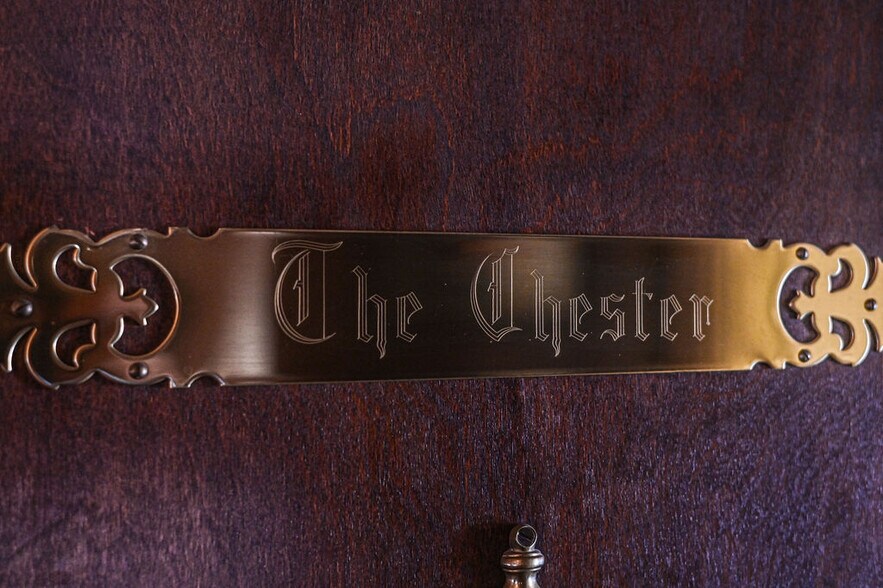 More Photos Of 1272 SW Fillmore St, Topeka Hospitality For Sale