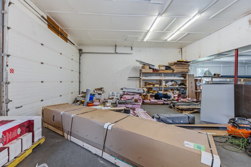 More Photos Of 36 Carpenter Street St, Keene Office For Sale
