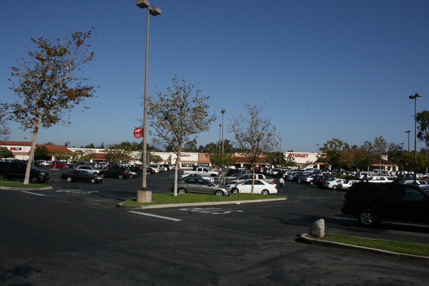 Primary Photo Of 26852-26932 La Paz Rd, Aliso Viejo Unknown For Lease