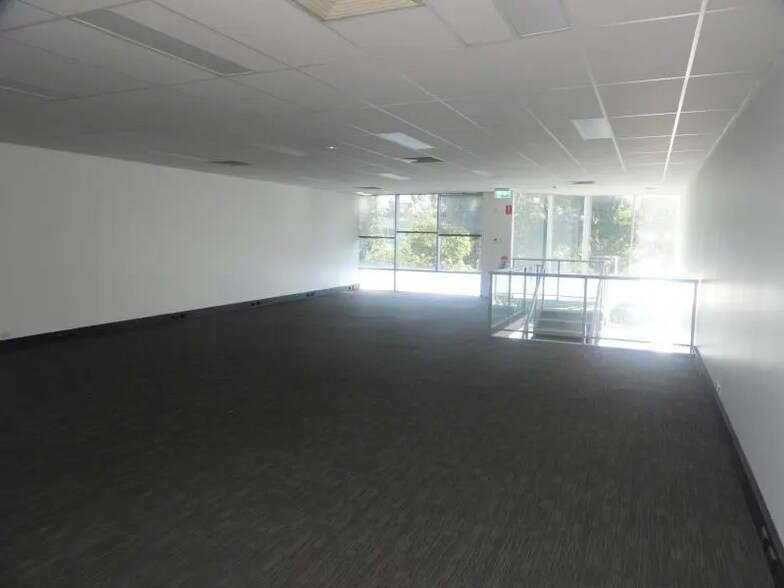 More Photos Of 12 Chaplin Dr, Lane Cove West Light Manufacturing For Lease