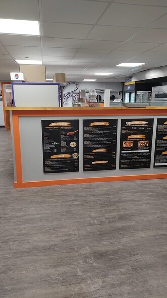 More Photos Of 135 Westboro Rd, North Grafton Storefront For Sale