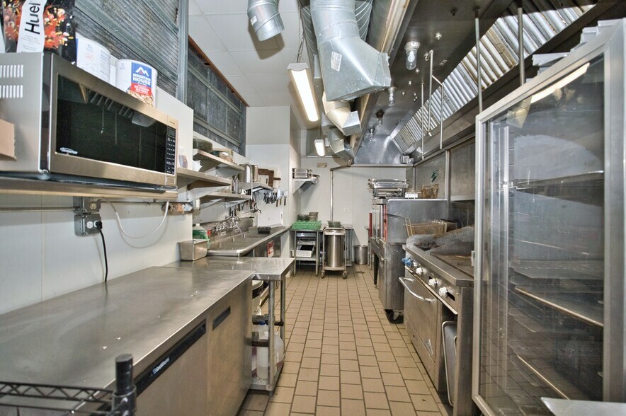 More Photos Of 4N250 State Route 47, Maple Park Restaurant For Sale