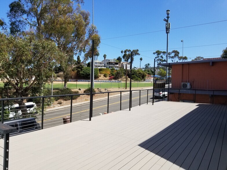 More Photos Of 1315 N El Camino Real, San Clemente Office For Sale