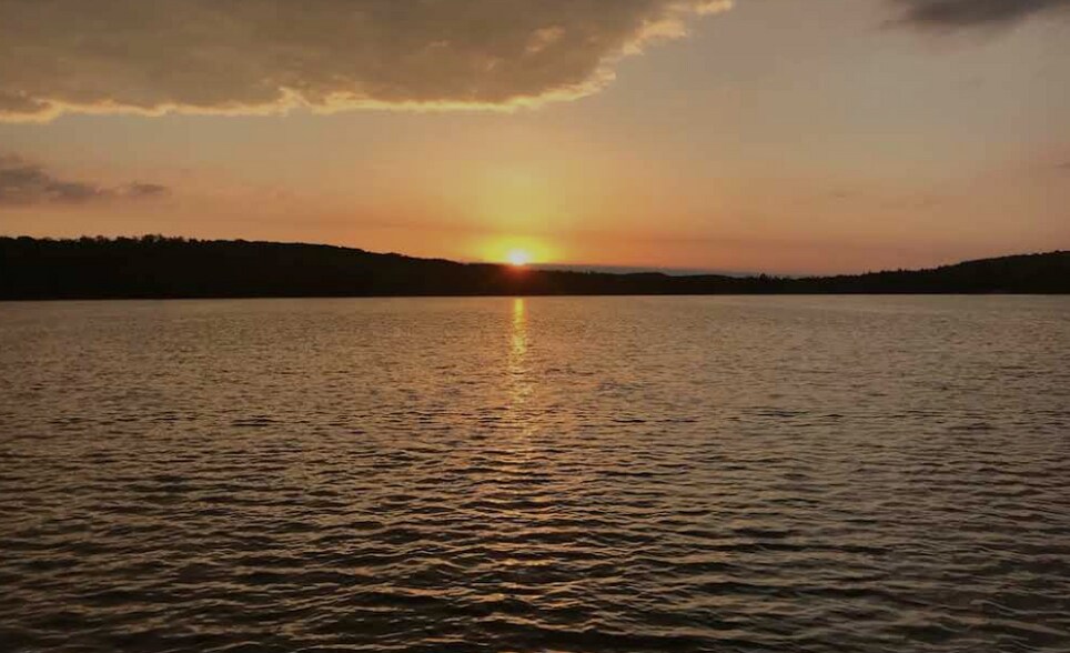 More Photos Of E24885 Misery Bay Rd, Watersmeet Hospitality For Sale