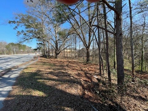 More Photos Of 4379 Austell Rd, Austell Land For Sale