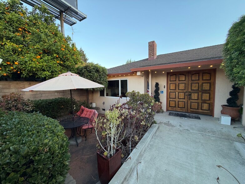 More Photos Of 2498 Stevens Creek Blvd, San Jose Medical For Sale
