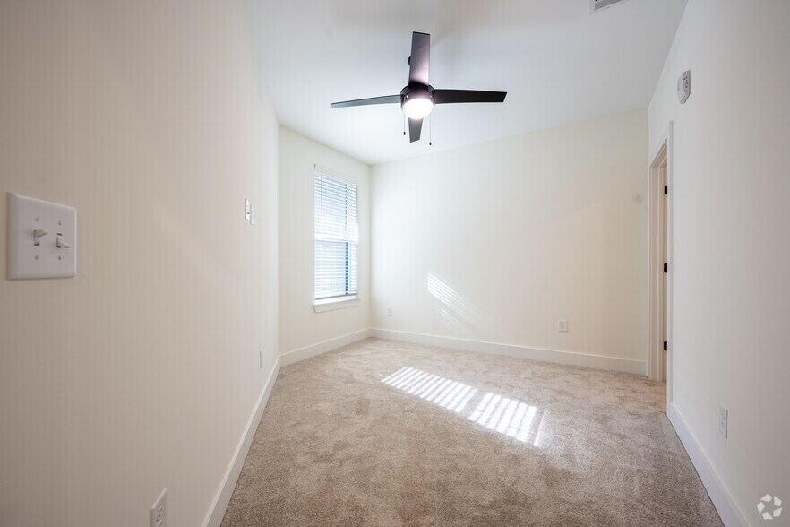 More Photos Of 3311 Hood Ave, Chamblee Apartments For Lease