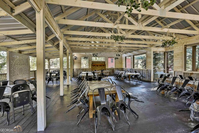 More Photos Of 15046 Highway 19, Griffin Lodge Meeting Hall For Sale
