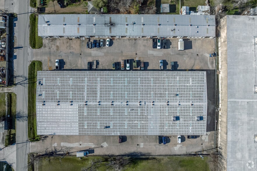 More Photos Of 2331 Wirtcrest Ln, Houston Unknown For Lease