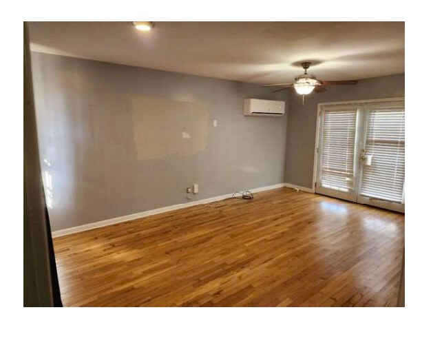 More Photos Of 904 14th Ave N, Nashville Office For Lease