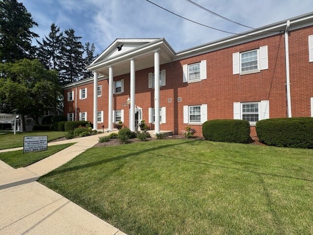 More Photos Of 800 Main St, Antioch Office For Lease