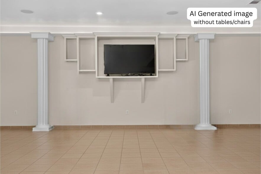 More Photos Of 33429 NCR 3270 Rd, Davis Lodge Meeting Hall For Sale