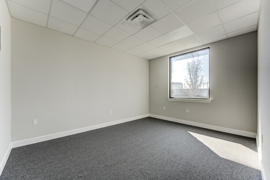 More Photos Of , Sugar Land Medical For Sale