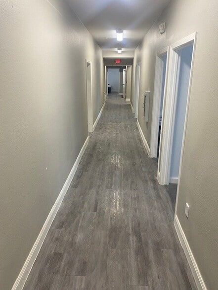 More Photos Of 12414 Dawn Rd, Houston Healthcare For Sale