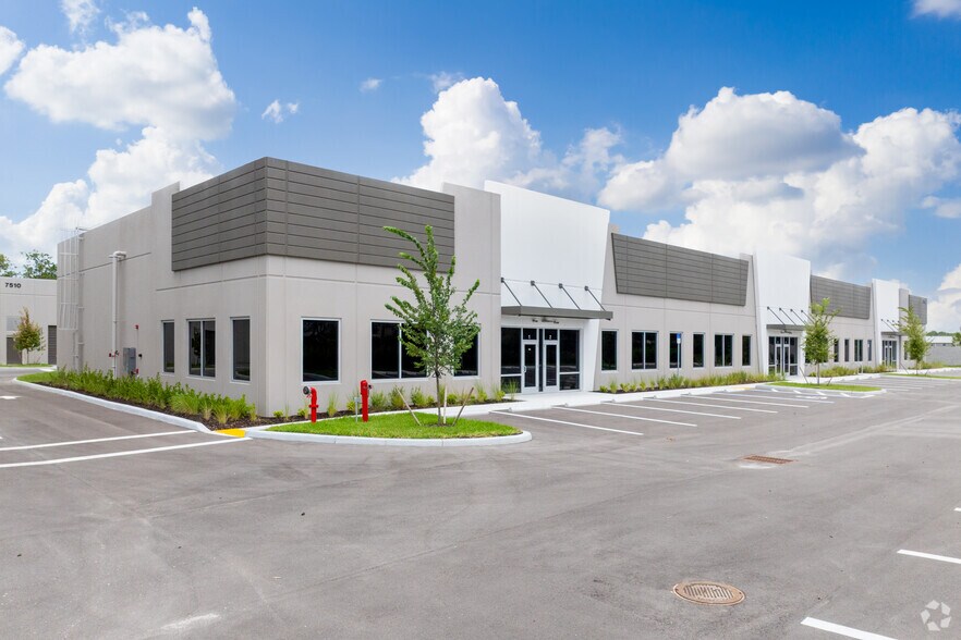 Primary Photo Of 7530 Penzance Blvd, Fort Myers Unknown For Lease